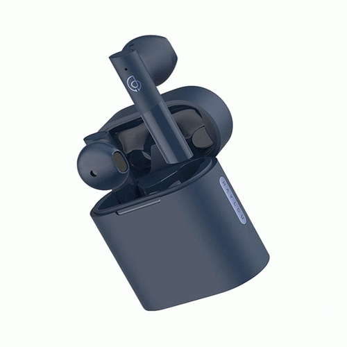 Haylou MoriPods Bluetooth Headphone