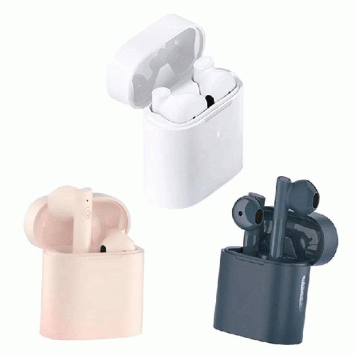 Haylou MoriPods Bluetooth Headphone