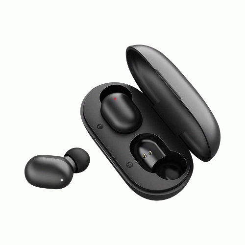 Haylou GT1 Pro Bluetooth Headphone