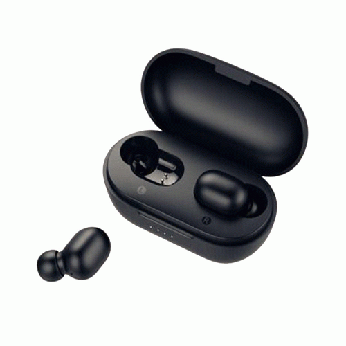 Haylou GT1 Pro Bluetooth Headphone