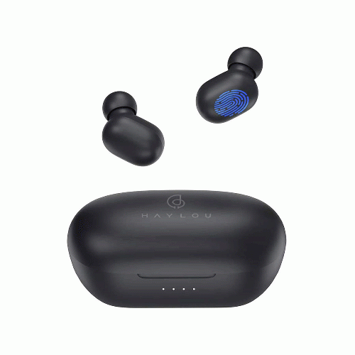 Haylou GT1 Pro Bluetooth Headphone