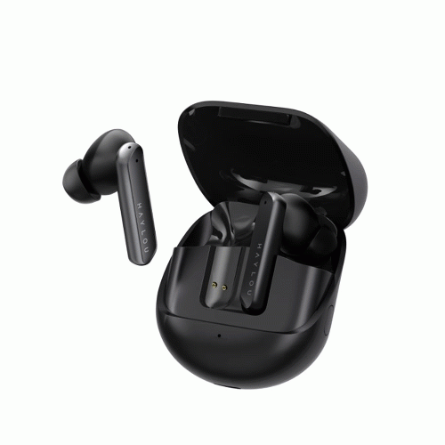 Haylou X1 Pro Noise Cancelling TWS