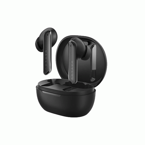 Haylou X1 Pro Noise Cancelling TWS