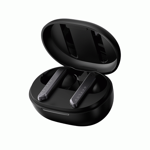 Haylou X1 Pro Noise Cancelling TWS