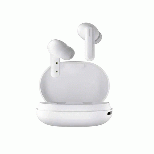 Haylou MoriPods ANC True Wireless Earphone