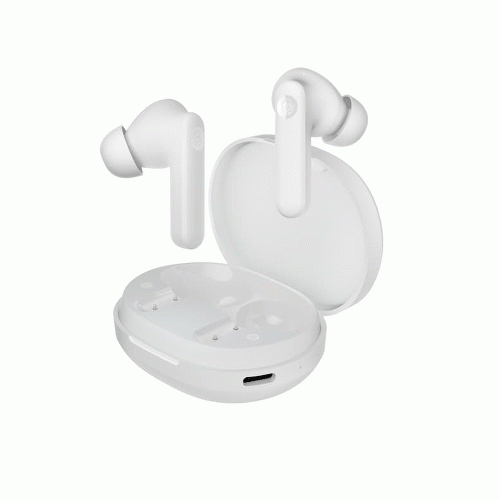 Haylou MoriPods ANC True Wireless Earphone