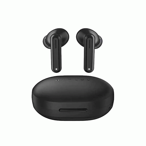 Haylou MoriPods ANC True Wireless Earphone