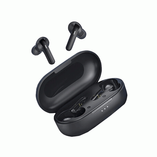 Haylou GT3  Bluetooth Earphones