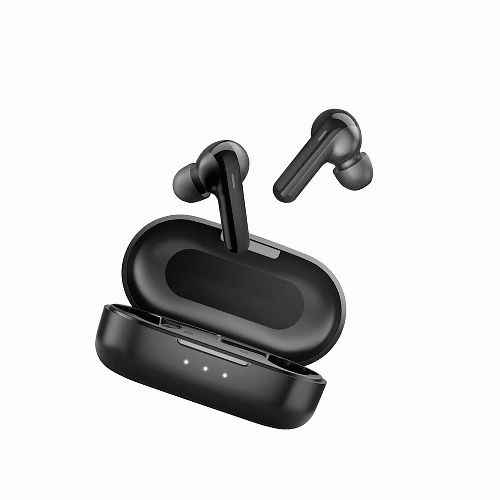 Haylou GT3  Bluetooth Earphones
