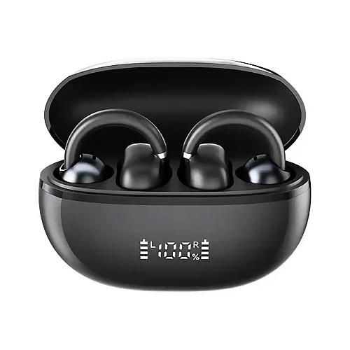 Haylou AirFree Bluetooth Headphone