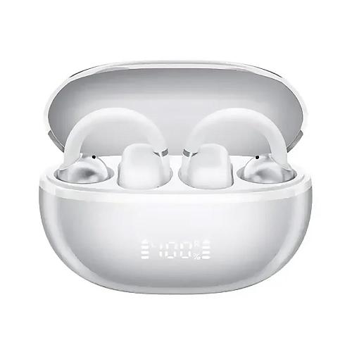 Haylou AirFree Bluetooth Headphone