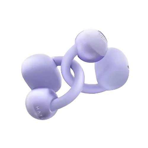 Haylou AirFree Bluetooth Headphone