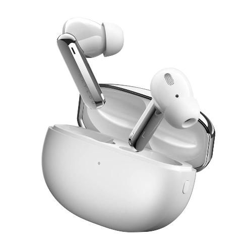 Haylou W1 ANC Bluetooth Earbuds