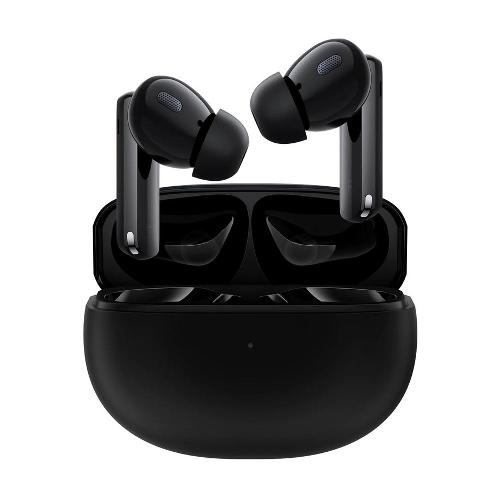 Haylou W1 ANC Bluetooth Earbuds