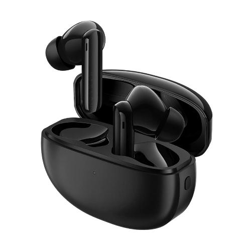 Haylou W1 ANC Bluetooth Earbuds