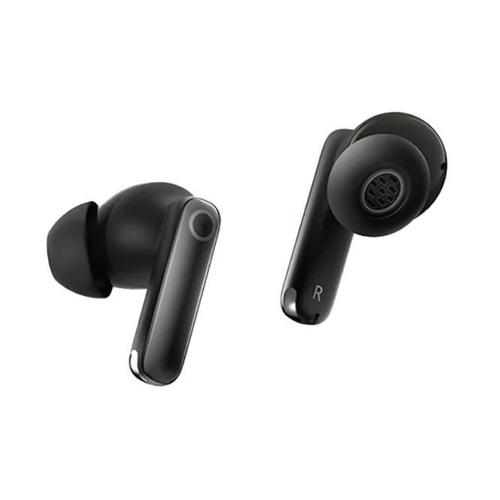 هندزفری بلوتوثی هایلو مدل HQ5 Haylou HQ5 Wireless Headphone