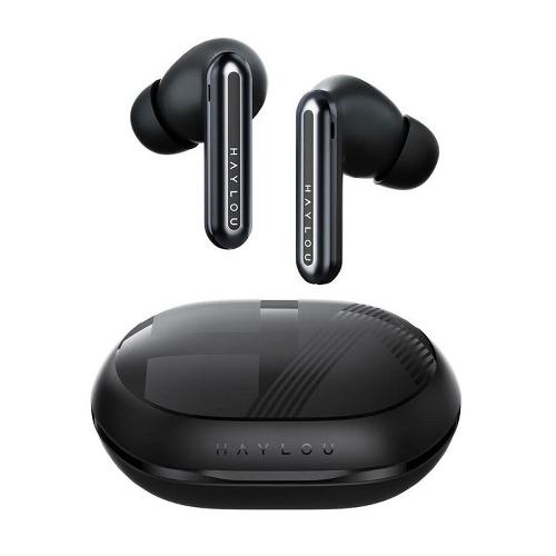 Xiaomi Haylou Mori Plus Wireless Headphone