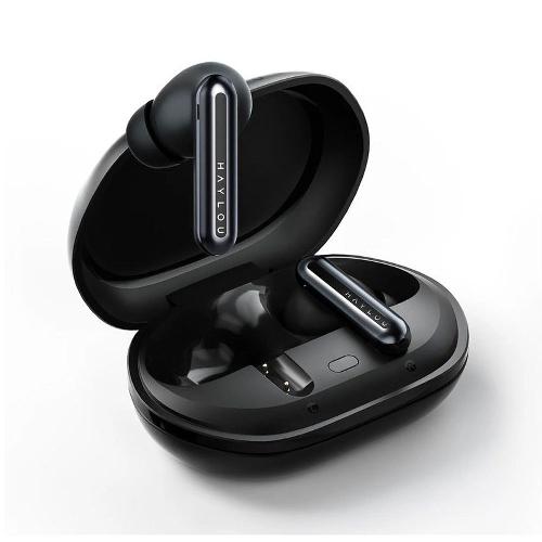 Xiaomi Haylou Mori Plus Wireless Headphone