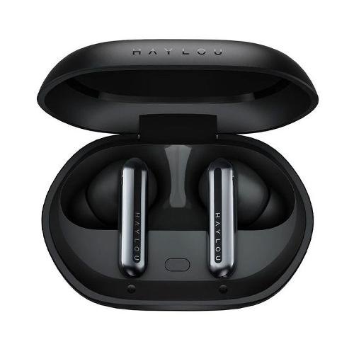Xiaomi Haylou Mori Plus Wireless Headphone