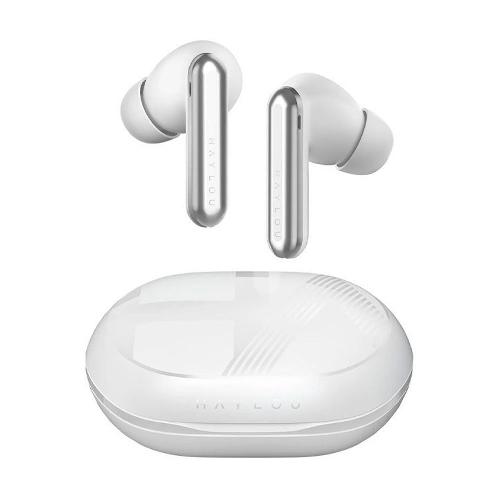 Xiaomi Haylou Mori Plus Wireless Headphone