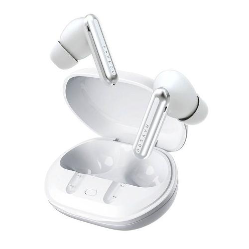 Xiaomi Haylou Mori Plus Wireless Headphone