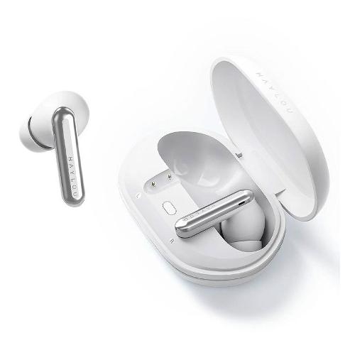 Xiaomi Haylou Mori Plus Wireless Headphone