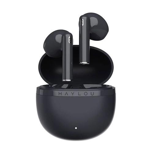 Haylou X1 PLUS Bluetooth Headphones
