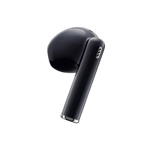 Haylou X1 PLUS Bluetooth Headphones