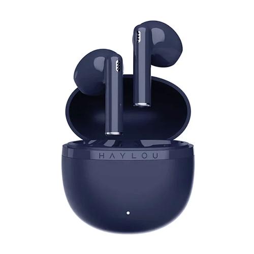 Haylou X1 PLUS Bluetooth Headphones