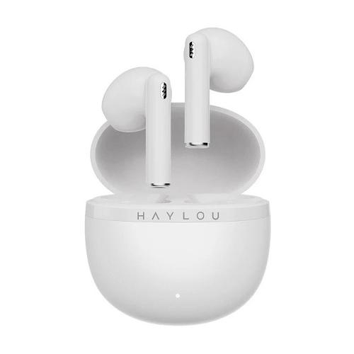 Haylou X1 PLUS Bluetooth Headphones