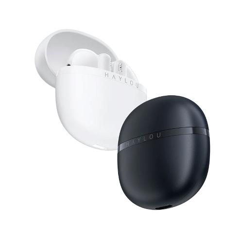 Haylou X1 PLUS Bluetooth Headphones