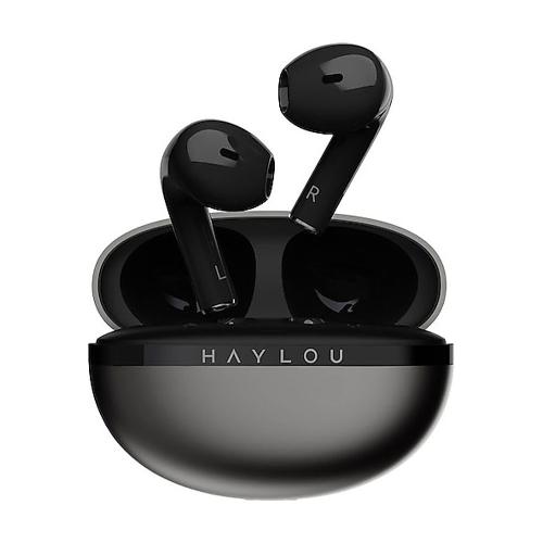 Haylou X1 2023 Wireless Handsfree