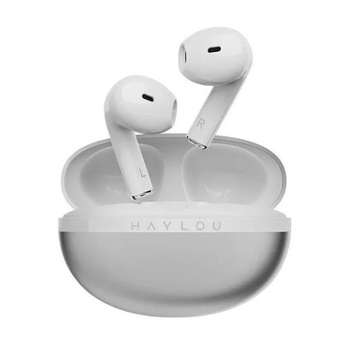 Haylou X1 2023 Wireless Handsfree