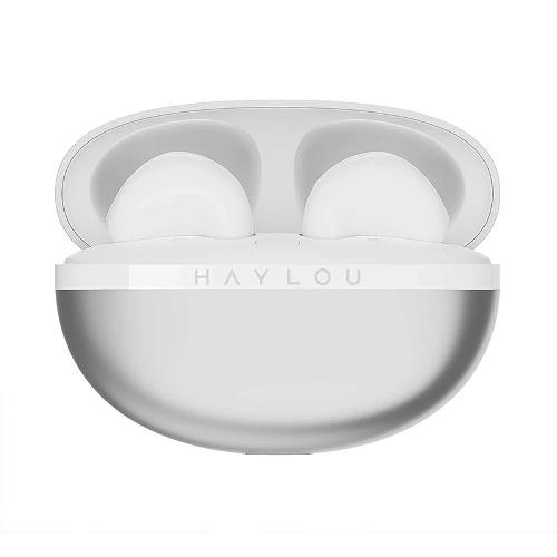 Haylou X1 2023 Wireless Handsfree