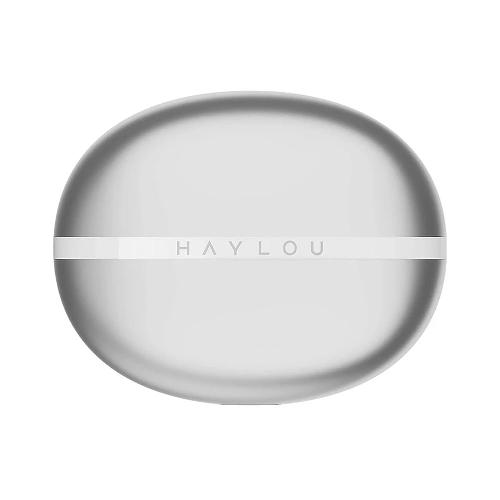 Haylou X1 2023 Wireless Handsfree