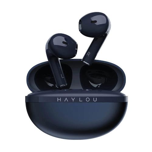 Haylou X1 2023 Wireless Handsfree