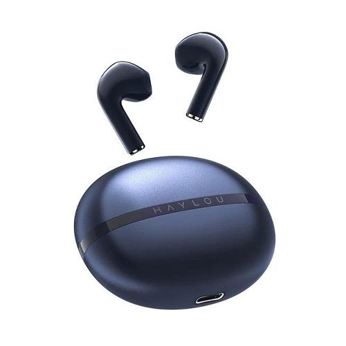 Haylou X1 2023 Wireless Handsfree