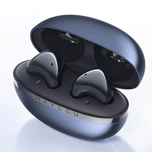 Haylou X1 2023 Wireless Handsfree