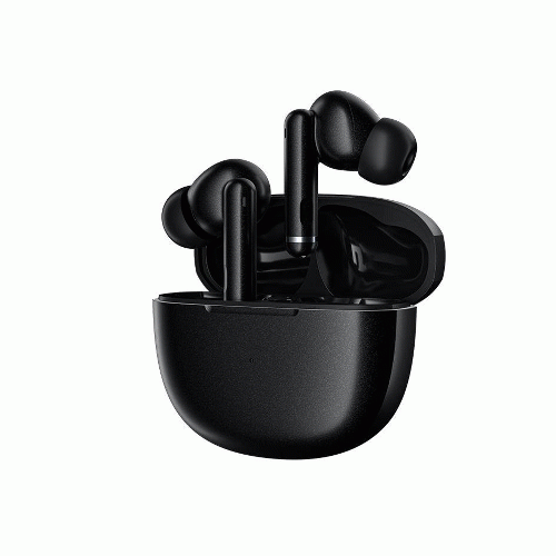 هدفون بلوتوثی کیو سی وای HT03 Active Noise Canceling QCY HT03 Active Noise Canceling Bluetooth Headphone