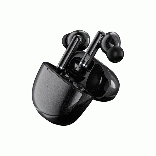 هدفون بلوتوثی کیو سی وای HT03 Active Noise Canceling QCY HT03 Active Noise Canceling Bluetooth Headphone