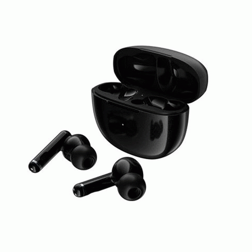 هدفون بلوتوثی کیو سی وای HT03 Active Noise Canceling QCY HT03 Active Noise Canceling Bluetooth Headphone