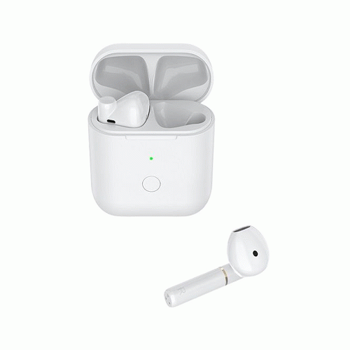 QCY M18 TWS Wireless Earbuds bluetooth Earphone