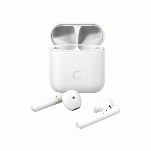 QCY M18 TWS Wireless Earbuds bluetooth Earphone