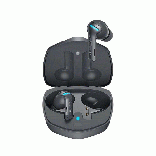 QCY G1 Gaming Bluetooth Earbuds