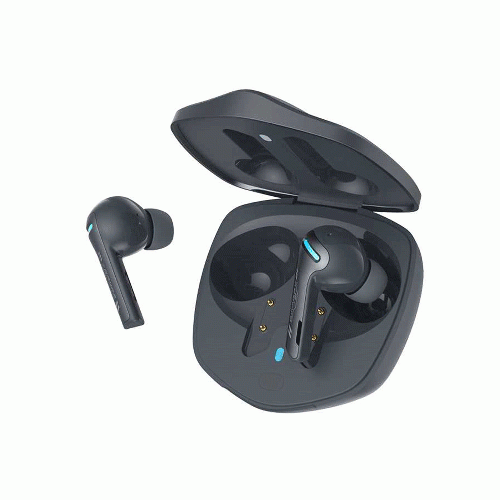 QCY G1 Gaming Bluetooth Earbuds