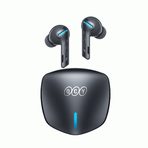 QCY G1 Gaming Bluetooth Earbuds