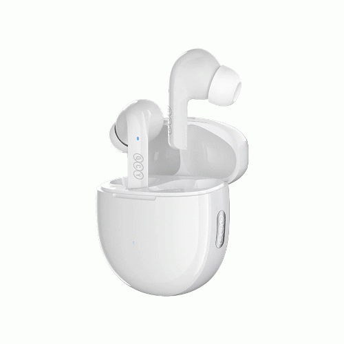 QCY T18 Bluetooth Headphone