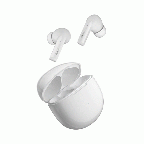 QCY T18 Bluetooth Headphone