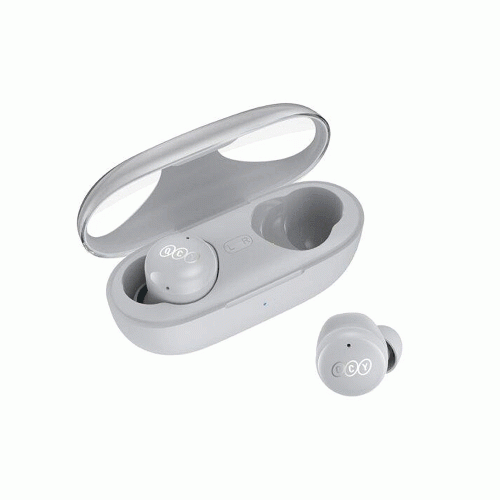 QCY T17s Bluetooth Headphone