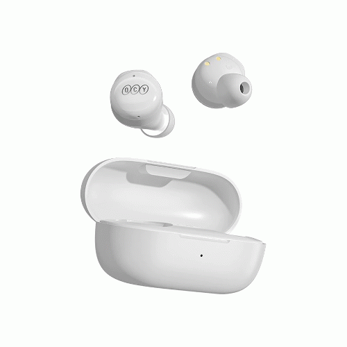 QCY T17 Bluetooth Headphone